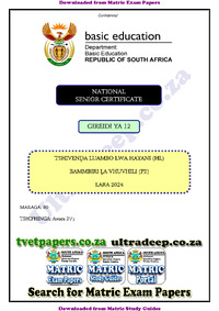 Tshivenda_HL_P2_Nov_2024_-_UltraDeep.co.za.pdf